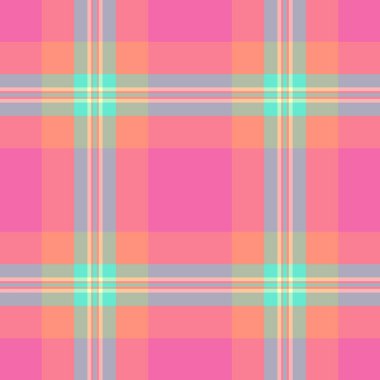 Şık tartan desenli, moda için mükemmel, ev yapımı tekstil ve lüks aksesuarlar. Lüks dokuya ve zamansız stile sahip kusursuz tasarım..