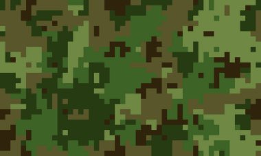 Maskeli sembol oyun tişörtü. Farklı yaratıcı vinil tekrarı. Komo yapı polisini tasarla.