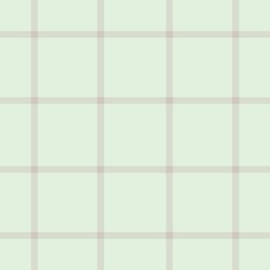 Coşkulu aksesuarlar ve şenlikli tasarım projeleri hazırlayan çocuklar için uygun neşeli geometriye sahip parlak renkli ekoseli desen