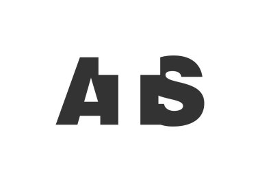 ATS logo tasarımı. İlk harf A T T kalın font tarzı teknoloji girişimleri, danışmanlık, kurumsal markalaşma. Yaratıcı şirket adı, manşetler tipografi kimliği, trend logotype.