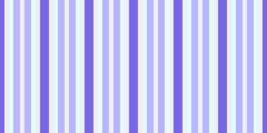 Mutfak mikro tekrar boyuyor. Basitlik yatay, örüntü modası. İngiltere kimlik süslemesi olarak çok renkli.