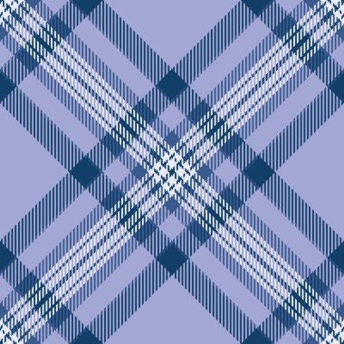 Zarif mavi ve beyaz ekose desenli. Tekstil tasarımı, web sitesi geçmişi ya da moda projeleri için mükemmel. Bu sofistike geometrik doku düzen ve zamansız stili çağrıştırıyor..
