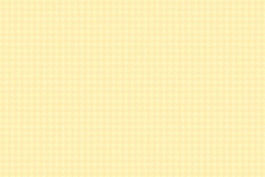 Ulusal elmas pepita desenli modaya doğru. Hippi desenli pepita, kusursuz desenli araç. Pastel simetri arasındaki renk grafiği.