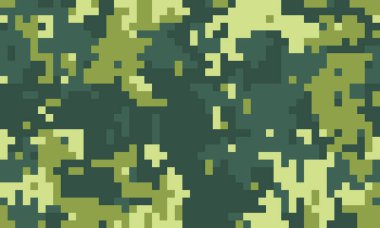 Sonsuz savaş klasik gücü. Tekrarlanan hücre karnavalı sanal. Moda gizleme kamuflajı gizli.