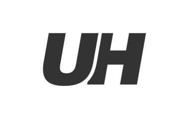 Kurumsal Markalar için Tekno Düzenlenebilir Yazı Tipi Logosu. Benzersiz tipografik fikirleri olan cesur, fütürist tasarım. En Küçük Özel Tür ve Dinamik Harf