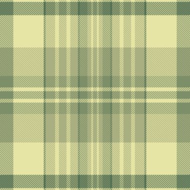İnce ama çarpıcı zeytin ve soluk sarı ekose desenli. Tekstil tasarımları, web sitesi geçmişi ya da projelerinize biraz kırsal zarafet katmak için mükemmel..