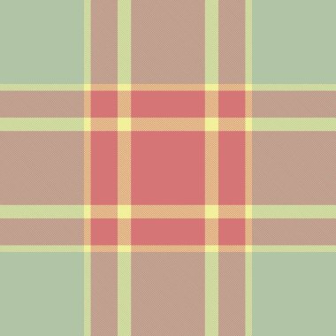 Zarif pastel ekose desenli. Yumuşak, sessiz tonlar tekstil, web siteleri veya ambalaj için ideal bir sakinleştirici ve çok yönlü tasarım yaratır. İnce doku derinlik ekler.