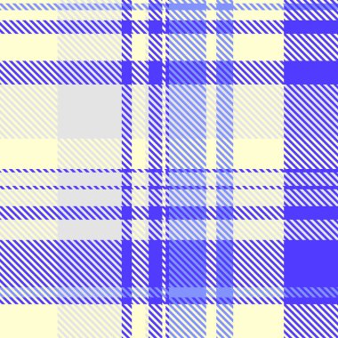 Pastel mavi ve sarı ekose desenli. Tekstil tasarımı, web sitesi geçmişi ya da moda illüstrasyonları için ideal. İnce ama şık, bu yinelenen doku taze ve modern bir estetik sunuyor..