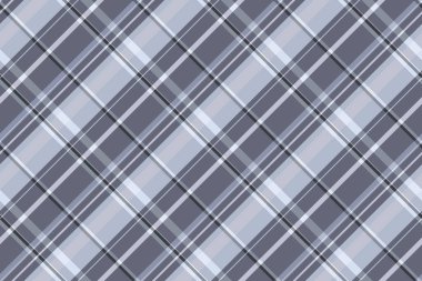 Noel desensiz ekose kumaş, bireysellik ekose kumaş çeki. Pastel ve ışık renklerinde vektör dokusu arkaplanını kat.