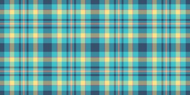 Kumaş için zarif bir tartan tasarımı, rafine ev dekorasyonu, lüks kıyafetler ve aksesuarlar için ideal. Geometrik güzellik ve simetri dengesi.