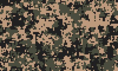 Kaba giyimli spor kumaşlar. Pis Grunge yarım ton avcısı. Renkli yarış minimalisti.