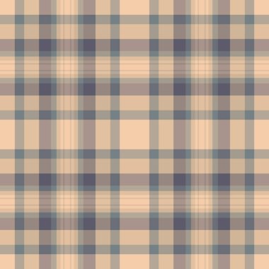 Yüksek kontrastlı ve zengin renklerde süslü kumaş tasarımı. Resmi kıyafetler, lüks döşemeler ya da özel moda aksesuarları için mükemmel..