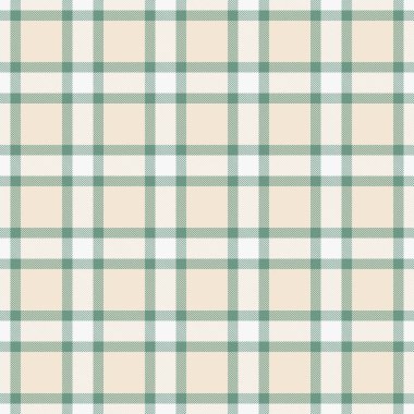 Noel hediyeleri için mükemmel renkleri olan desenli kırmızı ve yeşil tartan. Geleneksel kış kıyafetlerini ve mevsimlik dekorları paketliyor.