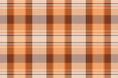 Sıcak, dünyevi tonlar samimi, sonbahar ekoseli desenler yaratır. Düşmüş tasarımlar, tekstil veya web sitesi geçmişi için mükemmel.