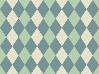 Yumuşak pastel renklerde zarif baklava deseni. Özgeçmiş, web sitesi tasarımı ya da tekstil baskıları için mükemmel. Bu klasik tasarım sofistike ve zamansız bir estetik sunar..