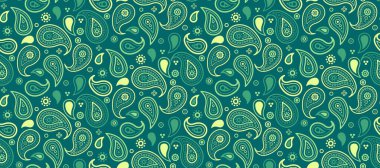 Giysiler zarif bir şekilde çiçeklenir. Virajda kına düğünü. Karalama çiçeği kadar sakin dekorasyon.