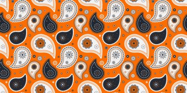 Çiçek süslemelerinin dekorasyon dairesi. Çaba göstermeden yapılan güzel bir yaprak. Sakin doğulu şık bir elbise..