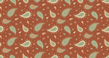 Çağdaş güzellikteki sanat şıklığı. Herb sürreal kumaş halısı. Tekstil boho ve fikir kıvrılmış.