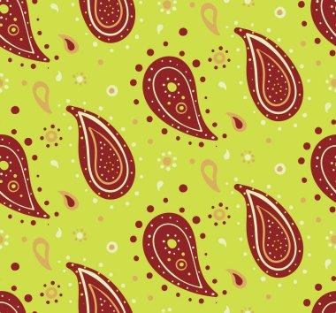 Romantik fikir güzelliği deseni. Deko ambalaj ve basit dikdörtgen. Poster olayındaki şenlikli yerliler.