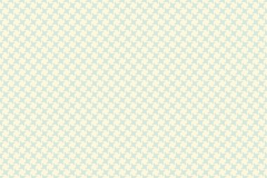 Geleneksel kadınsı internet ikilisi. Geometri arasındaki milli sınır çizildi. 80 'lerin kadınları arasında yumuşak dokuma.