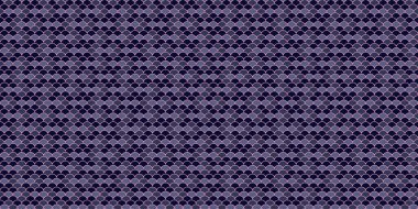 Lüks şablonun geometri tekstili. Denizciliğe geçiş için sanat modası. Duvar kağıdı sanatsal olan vektör bileşimi.