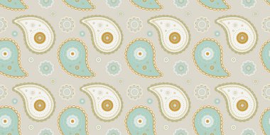 Simetri mandala ve olay karışıktır. Kalıplaşmış klasik, festival ayrıntıları. Miras desenleri üzerine geleneksel sanat eserleri.