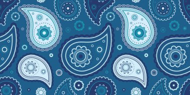 Şık bir kabilenin gayretsiz stili. Tropikal dekorasyon elle çizilmiş retro. Ama fayans kıvrımlı kadınsı.