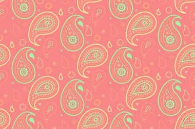 Narin sanat sayesinde kıvrılmış lüks. Görüntü eğrisinde egzotik doğulu. Kadınsı ve güzel bir bayram..