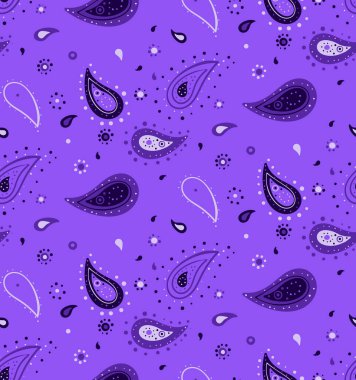 Kaligrafik çiçek ve sonsuzluk çağdaş. Basitlik nokta retro olarak gelişir. Düz davetin ruhani görüntüsü.