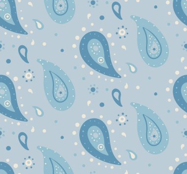 Tarz karmaşıklığı, tropikal tasarımcı. Sonsuz bir olay olarak dekoratif ambalaj. Kraliyet pastelinde kusursuz bir dekor..