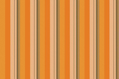 Canlı sonbahar çizgili desen. Tekstil tasarımı, web sitesi geçmişi ya da hatalı projeler için mükemmel.