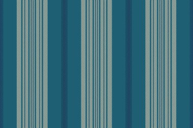 Zarif deniz mavisi ve bej dikey çizgili desen. Tekstil tasarımı, web sitesi geçmişi ya da kırtasiye malzemeleri için mükemmel. Bu sofistike desenli tasarım, sakin ve zamansız bir stili çağrıştırıyor..