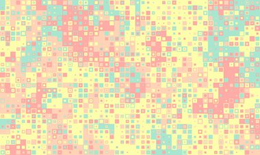 Güzellik tekrarı kusursuz desen. Kağıt kart materyali doğulu. Ekran Partisi 2025 kitabı.