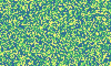 Yumuşak renklerle simetrik küp tasarımı. Çağdaş tekstil ürünleri, tekrarlanan baskılar ve dekoratif arka planlar için mükemmel..