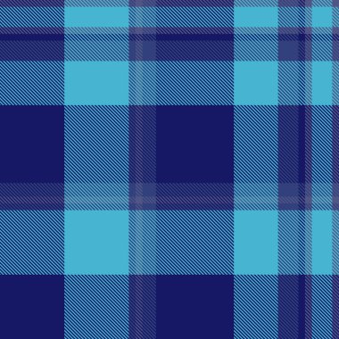 Çarpıcı deniz mavisi ve ekose desenli. Tekstil tasarımı, web sitesi geçmişi ya da moda projeleri için mükemmel. Bu canlı, pürüzsüz doku sıcaklığı ve karmaşıklığı çağrıştırıyor..