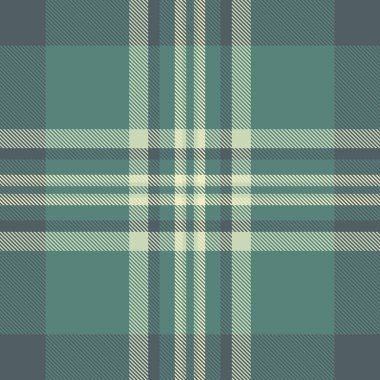 Zarif deniz mavisi ve krem rengi ekose desenli. Tekstil tasarımları, giyim kuşamları, web sitesi geçmişi ya da gelişmiş, zamansız dokuya ihtiyaç duyan her proje için mükemmel..