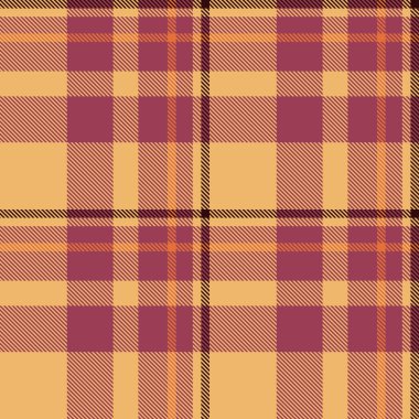 Ebedi vektör ekose tasarımı, modaya uygun kıyafetler, lüks aksesuarlar ve rafine ev dekorasyonu için ideal. Zarif, kusursuz bir kumaş deseni..