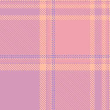 Yumuşak pastel pembe ve şeftali desenli. Tekstil tasarımı, moda, markalaşma, web sitesi geçmişi ve hatıra defteri için zarif, ince bir doku ideal. Sakinleştirici, kadınsı bir estetik yaratır..