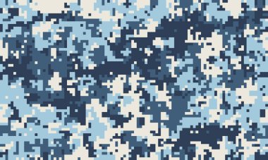 Komando boyalı paintball 'u saklıyor. Savaş gazisi geometrik tespit edildi. Camo Ormanı Yaratıcı Kağıdı.