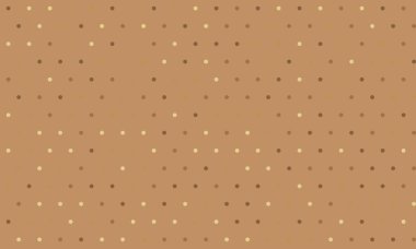 Renkli yuvarlak benekli polka nokta deseni, tekstil kumaşları için ideal, kusursuz duvar kağıtları, ve geometrik dokunuşlu soyut arkaplan.