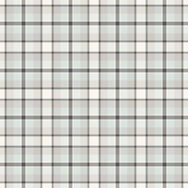 Yumuşak pastel tonlu, ebedi ekoseli desenler, düğün davetiyeleri için mükemmel, rahat kumaş tasarımları, ya da zarif, zarif, zarif arka planlı lüks tekstil..