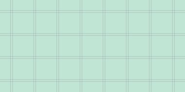 Kumaş için yüksek kalite ekose desen, lüks kıyafetler, şık ev dekorları ve rafine aksesuarlar yapmak için ideal. Hem klasik hem de modern tasarımlar için mükemmel..