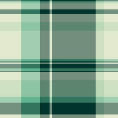 Düğün şablonu kumaş kontrolü, kaliteli kumaş dokusu. Ekose ekoseyi ışık ve pastel renklerde dikişsiz yazdır.