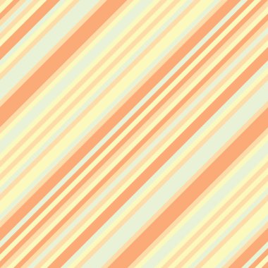 Renkli çizgileri ve modern dekorasyonu olan modaya uygun çizgiler. Soyut arka planlar, kusursuz duvar kağıtları ve kumaş tasarımları için ideal..