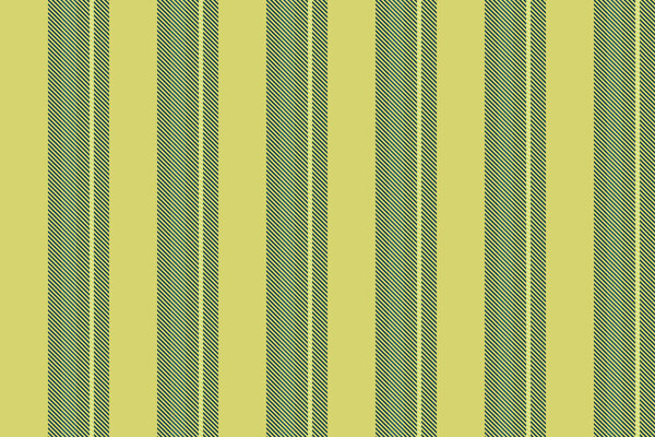 Элегантные оливково-зеленые и бледно-желтые вертикальные полосы. Перфект для текстильного дизайна, задней части веб-сайта или канцелярских товаров. Эта сложная текстура вызывает чувство спокойствия и заниженного стиля.