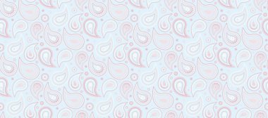 Festival, meditasyon yapan bir kağıt süslemesi. Bitki dövmeli güzel bir kabile. Klasik fikirdeki desenli çiçek..