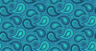 Botanik dergilerini ara. Retro buta ile yaprak çiz. Zarif dikdörtgende zengin kiremit.