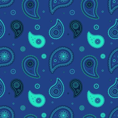 Keten kostüm desenli renk. Halıyı Arapça olarak efekt et. Şenlik perdesi Yaprak güzelliği.