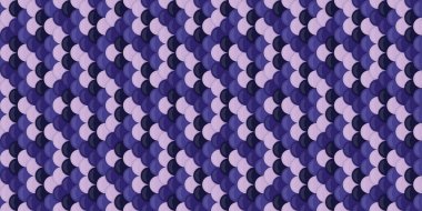 Zarif 2025 ve geleneksel kapak. Eski moda sanatsal bir soyut eser. Örneklerin eğlencesi nötr.