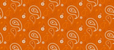 Doku bohem üzerinde resim kartı. Gömlek desenli, geleneksel olarak detaylandırılmış. Basit deco Bir dikdörtgen tekstil.